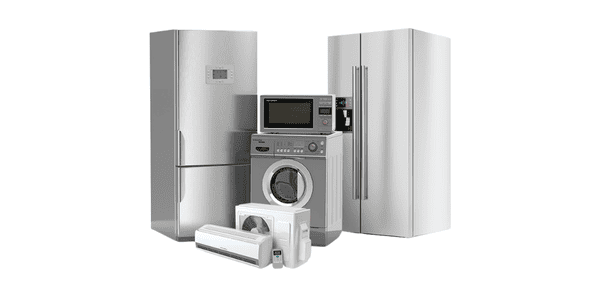 Demirci Beyaz Eşya Tamircisi Servis ekibi