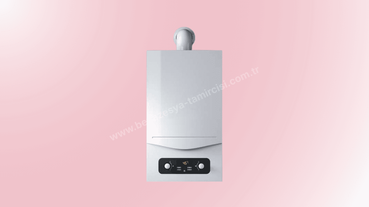 Demirci Kombi Tamircisi - Demirci Beyaz Eşya Tamircisi