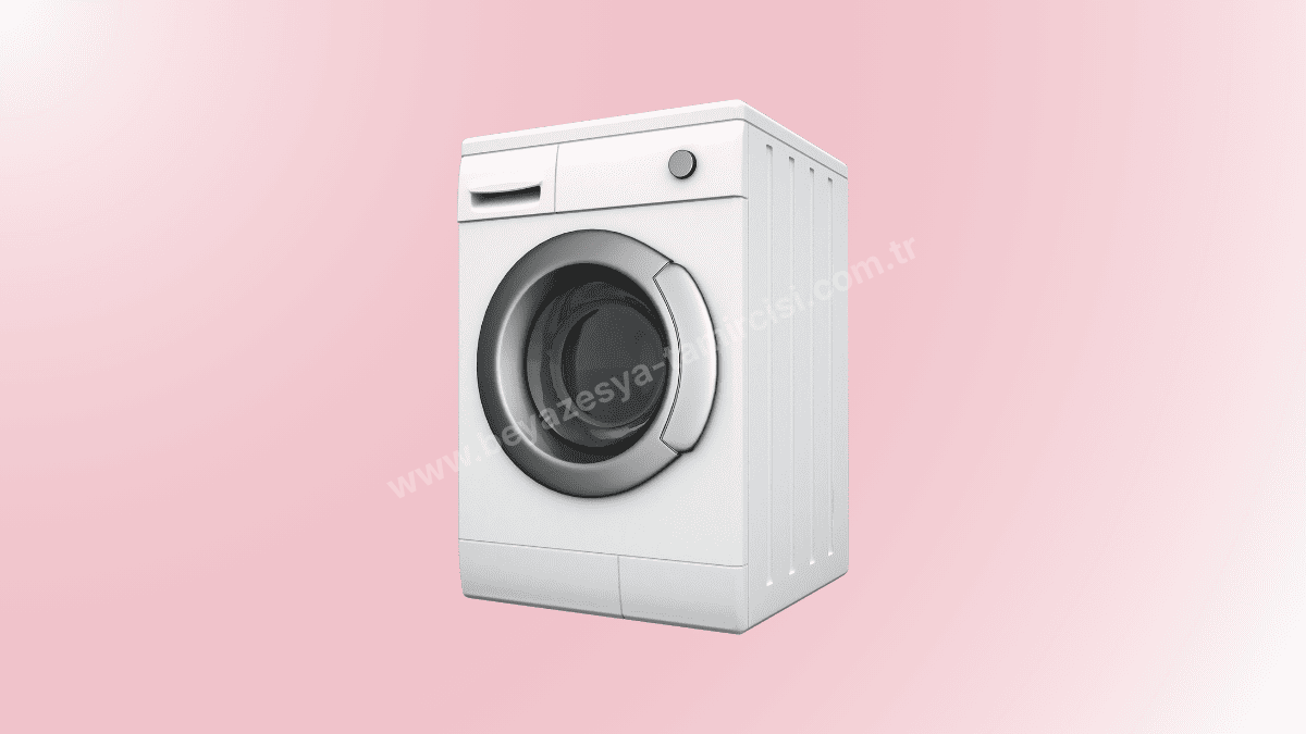 Demirci Kurutma Makinesi Tamircisi - Demirci Beyaz Eşya Tamircisi