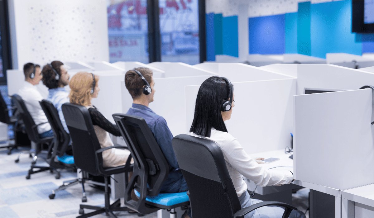 Demirci Beyaz Eşya Tamircisi