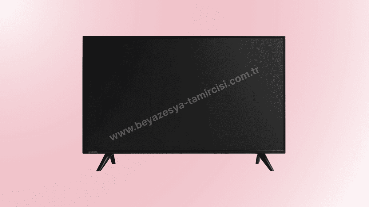 Demirci Televizyon Tamircisi - Demirci Beyaz Eşya Tamircisi